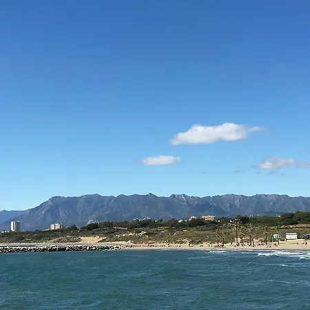 Casa Artola Marbella