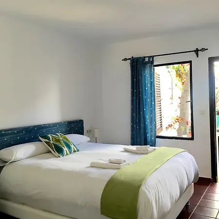 Apartment Casa Artola Marbella