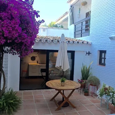 Casa Artola