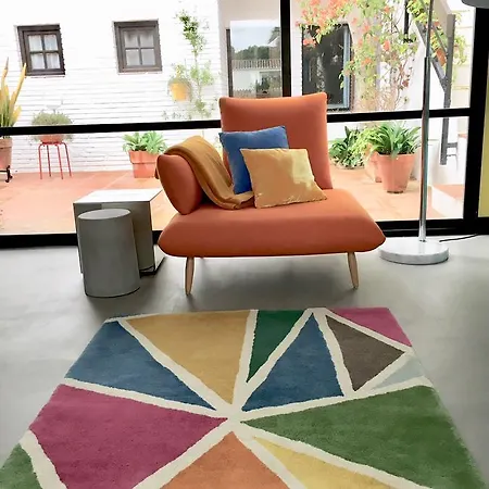 Casa Artola マルベーリャ