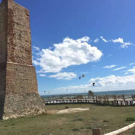 Casa Artola マルベーリャ